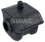 SWAG Kinnitus,  stabilisaator 81 94 2845