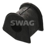 SWAG  Kinnitus,stabilisaator 81 94 2865