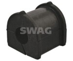 SWAG  Kinnitus,stabilisaator 81 94 2872