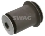 SWAG Puks 81 94 2889