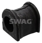 SWAG Kinnitus,  stabilisaator 81 94 2924
