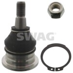SWAG Kande-/juhtliigend šarniir 81 94 3027