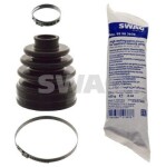 SWAG Kaitsekummikomplekt,  veovõll 82 10 1857