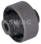 SWAG Puks 82 10 6355