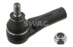 SWAG Rooliots 82 71 0008