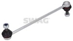 SWAG  Stabilisaator,Stabilisaator 82 92 1810