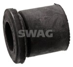 SWAG  Laagripuks, lehtvedru 82 94 2513