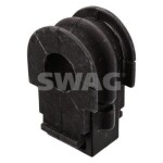 SWAG Kinnitus,  stabilisaator 82 94 2549