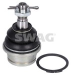 SWAG Kande-/juhtliigend šarniir 82 94 2626