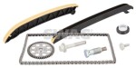 SWAG Mootori keti komplekt Standard Medium Kit 83 10 4259