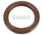 SWAG Võlli rõngastihend,  Väntvõll 83 10 7668