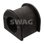 SWAG  Kinnitus,stabilisaator 83 94 2365