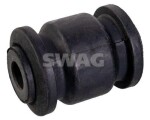 SWAG Puks 84 94 2268