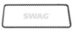 SWAG  Mootorikett 84 94 9729