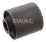 SWAG Puks 85 73 0013