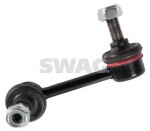 SWAG Stabilisaatorivarras 85 92 9528