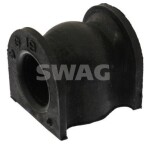 SWAG  Kinnitus,stabilisaator 85 94 1998