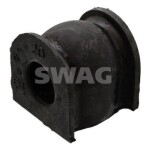 SWAG Kinnitus,  stabilisaator 85 94 2001