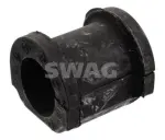 SWAG  Kinnitus,stabilisaator 85 94 2022