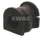 SWAG Kinnitus,  stabilisaator 85 94 2023