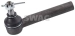 SWAG Rooliots 86 94 2811