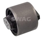 SWAG Puks 89 10 9342
