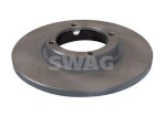 SWAG Piduriketas 89 91 7509