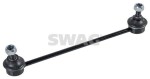 SWAG Stabilisaatorivarras 89 92 8045