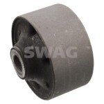 SWAG Puks 90 10 1933