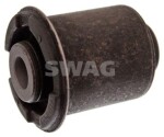 SWAG Puks 90 94 1425