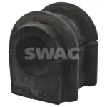 SWAG Kinnitus,  stabilisaator 90 94 1438