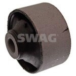 SWAG Puks 90 94 1473