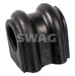 SWAG  Kinnitus,stabilisaator 90 94 1547