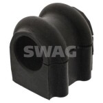 SWAG Kinnitus,  stabilisaator 90 94 1585