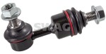 SWAG  Stabilisaator,Stabilisaator 90 94 1646
