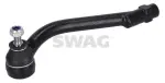SWAG Rooliots 90 94 1948