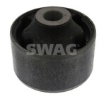 SWAG Puks 91 94 1419