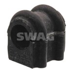 SWAG Kinnitus,  stabilisaator 91 94 1436