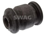 SWAG Puks 91 94 1535