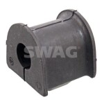 SWAG Kinnitus,  stabilisaator 91 94 1575