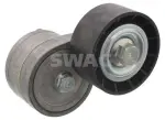 SWAG Rihmapinguti,  soonrihm 99 03 0080