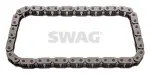 SWAG Kett,  õlipump (õlipumbavedu) 99 11 0008