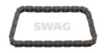 SWAG  Kett, õlipumbavedu 99 11 0011