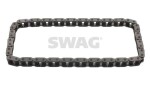 SWAG Kett,  õlipump (õlipumbavedu) 99 11 0015