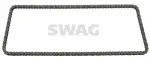 SWAG Mootorikett 99 11 0138