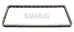 SWAG  Mootorikett 99 11 0146