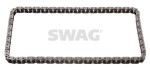 SWAG Mootorikett 99 11 0208