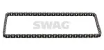 SWAG Mootorikett 99 11 0214