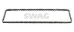 SWAG Mootorikett 99 11 0227