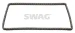SWAG Mootorikett 99 11 0261